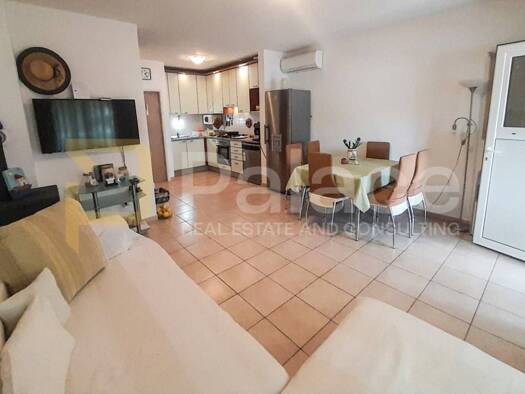 Haus zum Kauf 390.000 € 3 Zimmer 130 m² Trogir