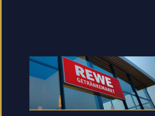 Ladenfläche zum Kauf 750.000 € 718 m² Verkaufsfläche Obertshausen 63179