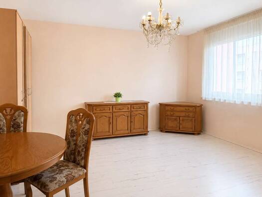 Wohnung zum Kauf 115.500 € 2 Zimmer 43 m² frei ab sofort Innenstadt Siófok 8600
