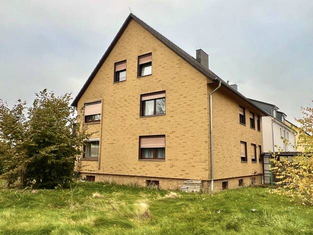 Mehrfamilienhaus zum Kauf 625.000 € 10 Zimmer 275 m² 813 m² Grundstück Berenbostel - Nord Garbsen / Berenbostel 30827