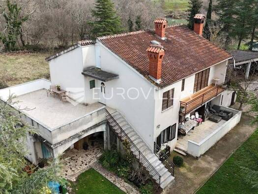 Haus zum Kauf 380.000 € 4 Zimmer 212 m² Zbandaj Žbandaj