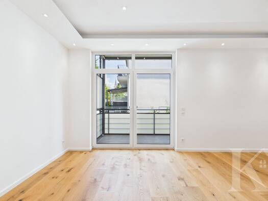 Wohnung zum Kauf 252.000 € 3 Zimmer 71,9 m² EG Brebach-Fechingen Saarbrücken 66130