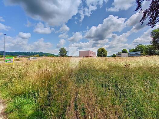 Grundstück zum Kauf provisionsfrei 134.290 € 1.033 m² Grundstück Verviers 4851