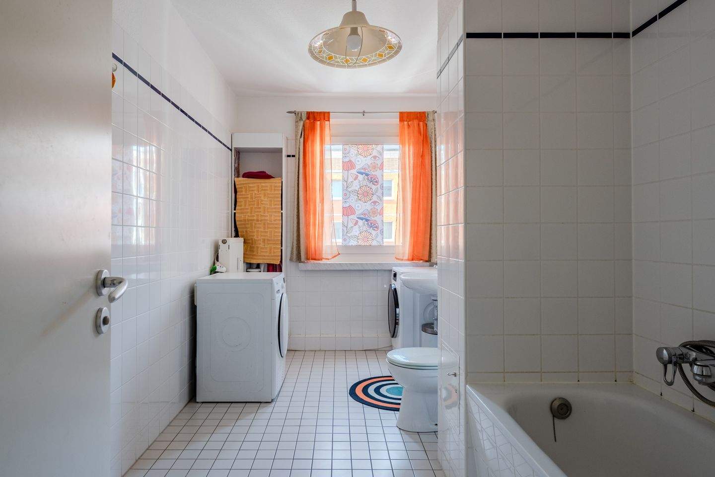 Property thumbnail 11