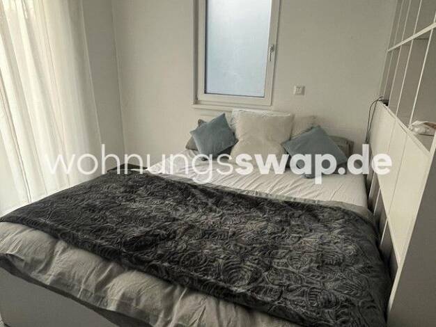 Studio zur Miete Tauschwohnung 700 € 1 Zimmer 30 m² EG Pasing-Obermenzing München 81241