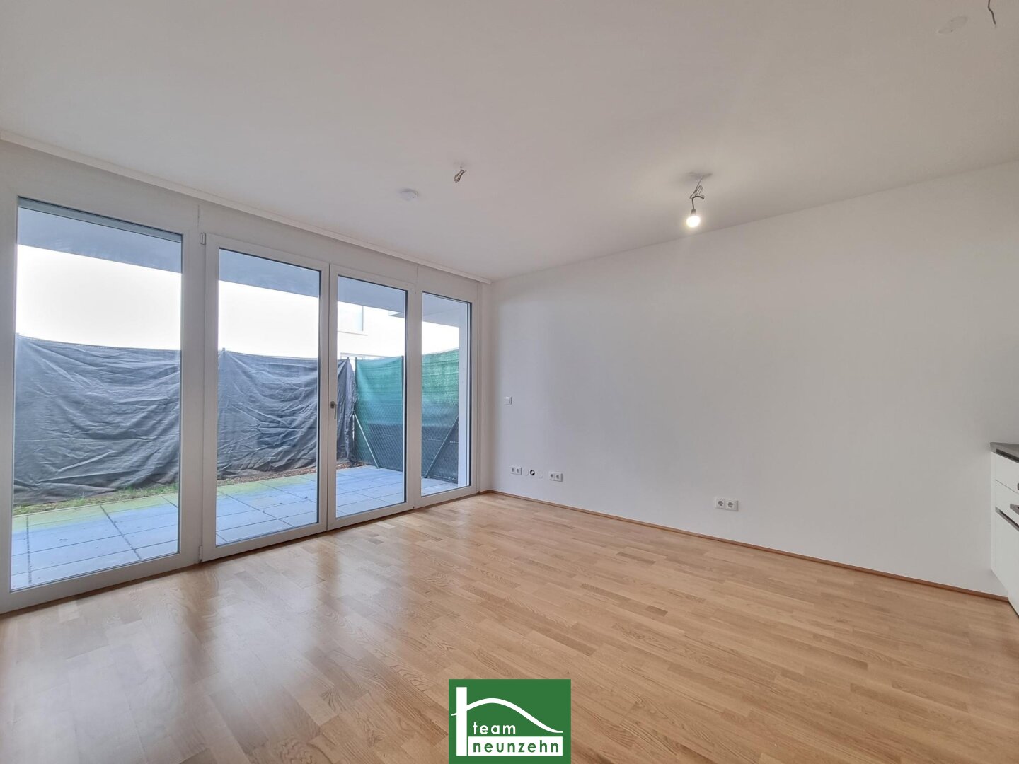 Wohnung zur Miete 749 € 3 Zimmer 60,5 m²<br/>Wohnfläche EG<br/>Geschoss 01.02.2025<br/>Verfügbarkeit Stammersdorfer Straße 236 Wien 1210