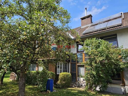 Mehrfamilienhaus zum Kauf 350.000 € 9 Zimmer 225 m² 780 m² Grundstück Maria Rain 9161