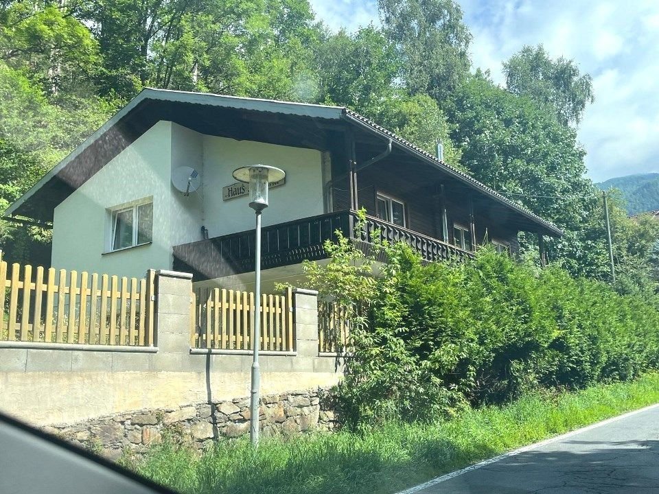 Wohnung zum Kauf 180.000 € Radenthein Bad Kleinkirchheim 9546