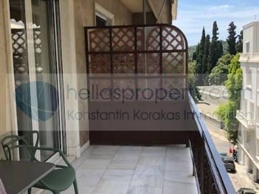 Wohnung zum Kauf 1.465.000 € 5 Zimmer 225 m² Municipality of Athens 10674