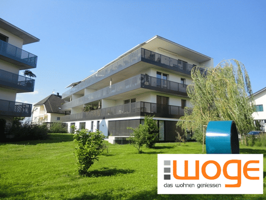 Terrassenwohnung zur Miete 1.240 € 3 Zimmer 79,1 m² frei ab 01.01.2027 Hard 6971
