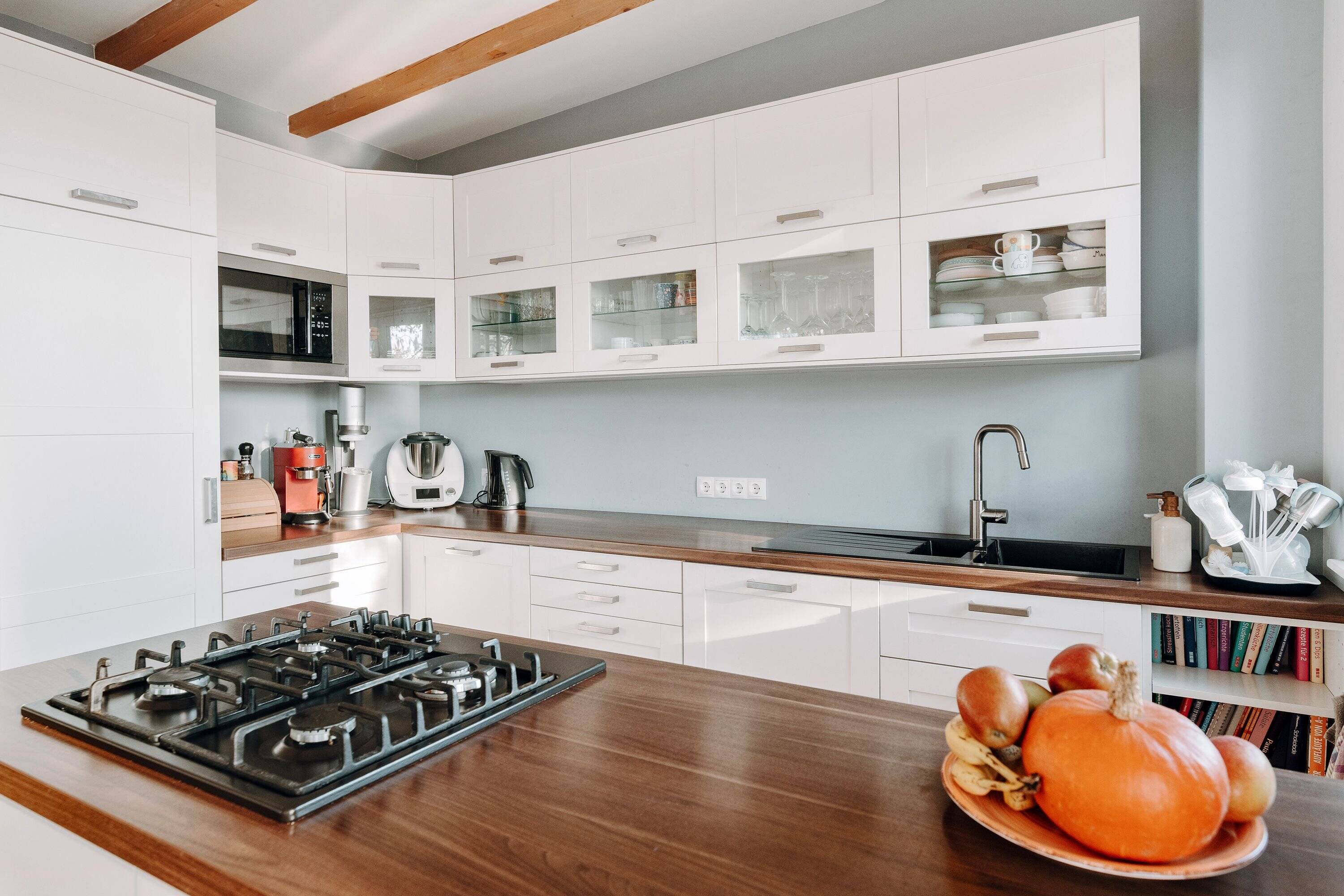 Property thumbnail 24