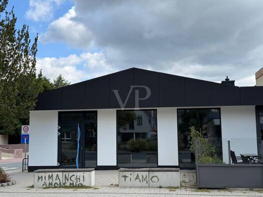 Laden zur Miete 4.000 € 150 m² Verkaufsfläche Wehen Taunusstein 65232