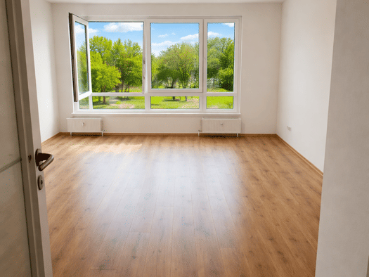 Studio zum Kauf 285.000 € 1 Zimmer 43 m² 3. Geschoss Sternschanze Altona 20357