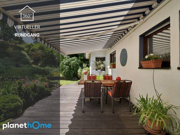 Einfamilienhaus zum Kauf 748.000 € 8 Zimmer 251 m² 2.896 m² Grundstück Niederbieber Neuwied 56567