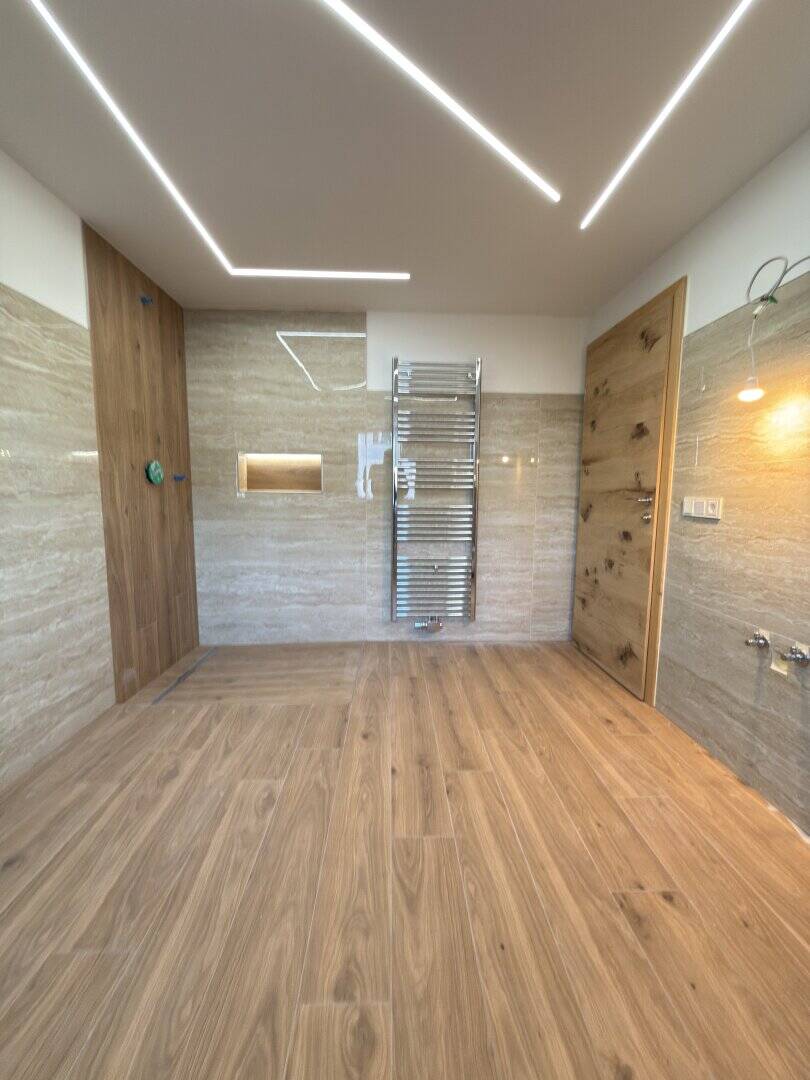 Haus – Grödig, Sankt Leonhard - Mehr