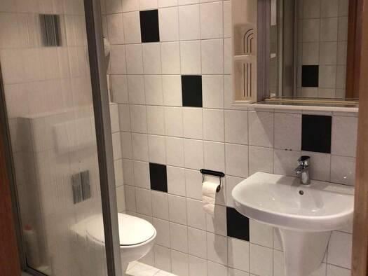 Wohnung zur Miete 610 € 2,5 Zimmer 53 m² Geschoss 1/3 frei ab 01.04.2026 Bahnhofsvorstadt Bremen 28195