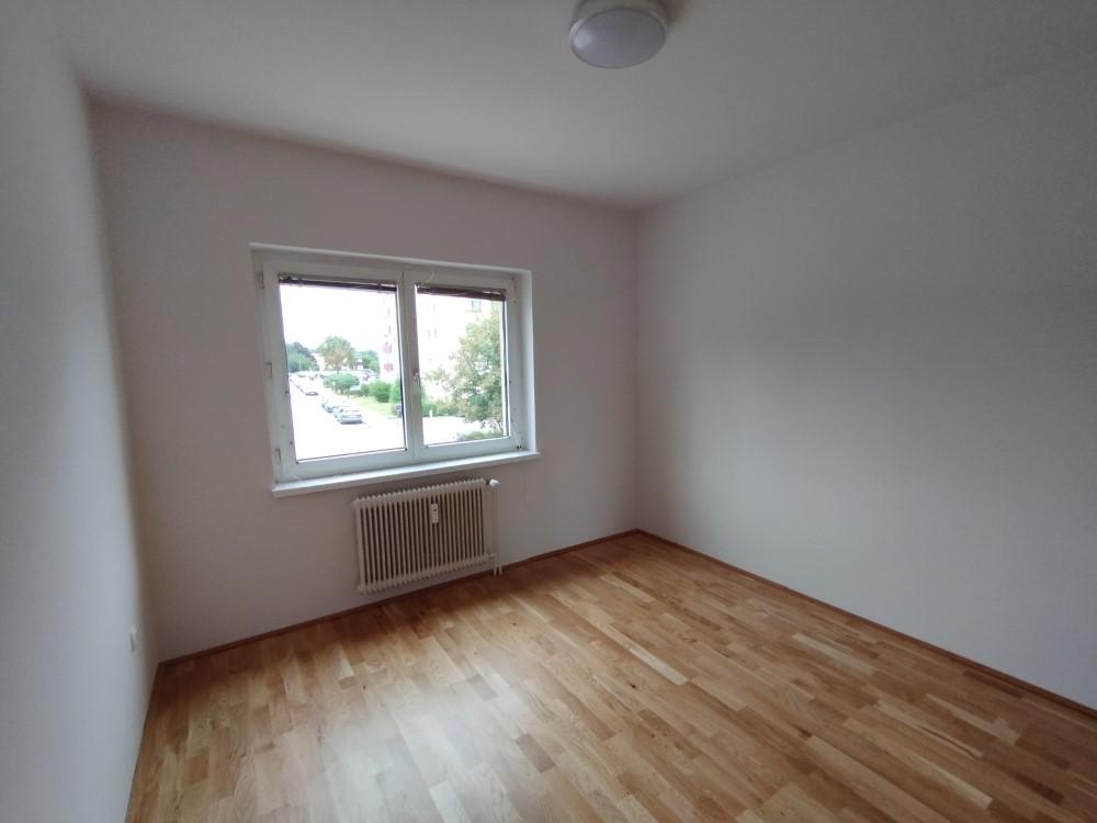 Wohnung zum Kauf 220.000 € 3 Zimmer 64 m²<br/>Wohnfläche 1.<br/>Geschoss St. Pölten St. Pölten 3100