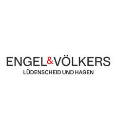 EV Südwestfalen Immobilien GmbH Engel & Völkers Hagen logo