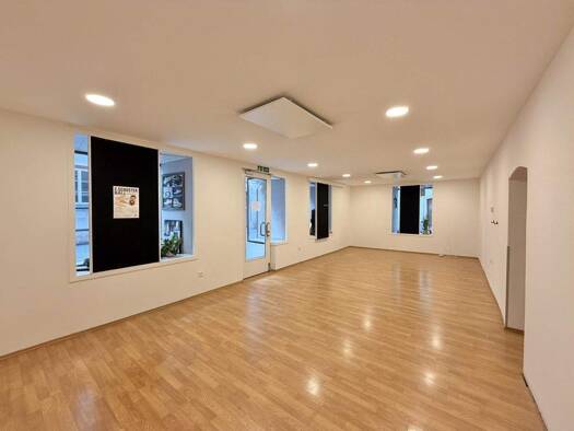 Sonstiges zum Kauf 295.000 € Hall in Tirol 6060