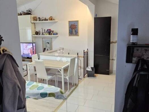 Haus zum Kauf 311.000 € 3 Zimmer 63 m² Mali Losinj Mali Lošinj