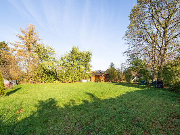Grundstück zum Kauf 195.000 € 645 m² Grundstück Schierhorn Hanstedt 21271