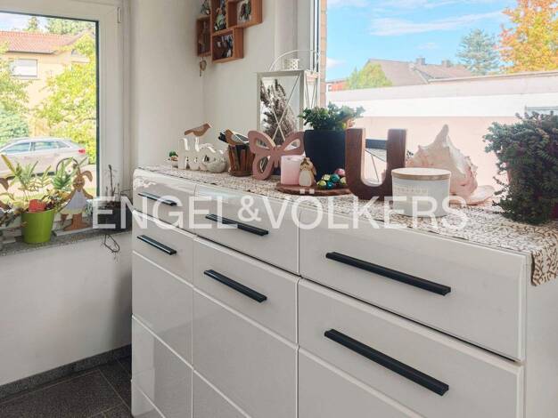 Doppelhaushälfte zum Kauf 275.000 € 5 Zimmer 107 m² 695 m² Grundstück Lehndorf Braunschweig 38116