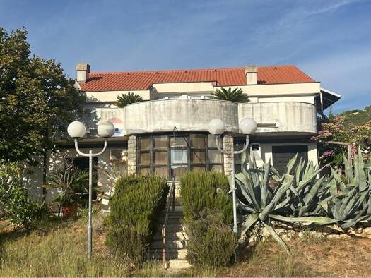 Einfamilienhaus zum Kauf 700.000 € 7 Zimmer Novalja 53291
