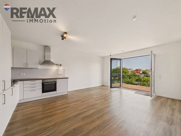 Wohnung zum Kauf 198.000 € 2 Zimmer 56,6 m² Orscholz Mettlach 66693