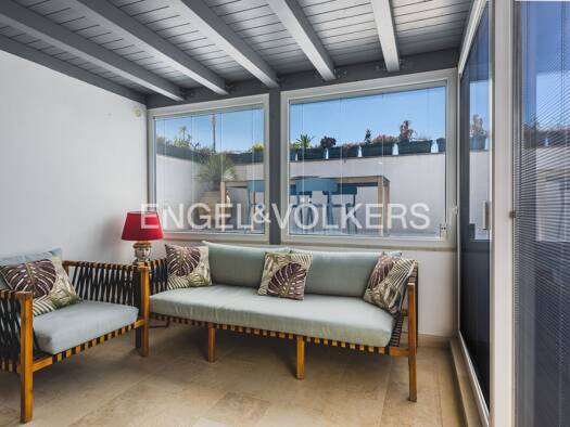 Stadthaus zum Kauf 500.000 € 3 Zimmer 130 m² Via Ascenso Mauceri Noto 96017 