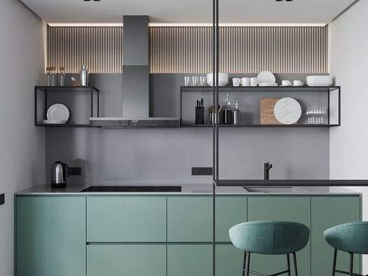 Wohnung zum Kauf 248.000 € 3 Zimmer 80 m² 1. Geschoss frei ab sofort Via Garibaldi, 38 Salò