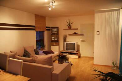 Wohnung zur Miete 690 € 2 Zimmer 76 m² Geschoss 2/3 Von-Droste-Straße 44 Elsen Grevenbroich 41515