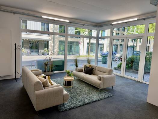 Laden zur Miete 2.275 € 130 m² Verkaufsfläche Innenstadt Oldenburg 26122