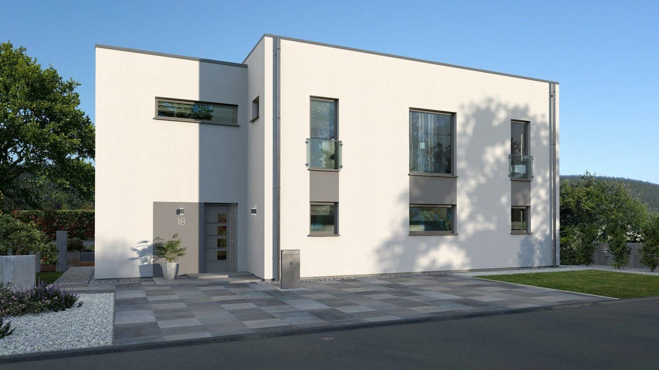 Einfamilienhaus zum Kauf provisionsfrei 510.000 € 5 Zimmer 152 m²<br/>Wohnfläche 586 m²<br/>Grundstück Neue Welt Frankfurt (Oder) 15234