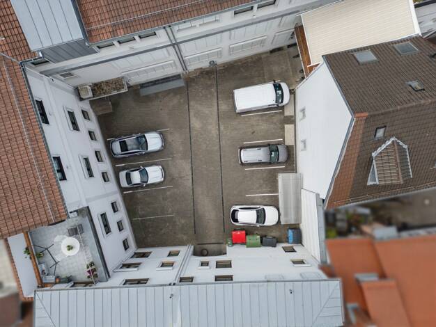 Haus zum Kauf 7.750.000 € 54 Zimmer 262 m² 1.781 m² Grundstück Karlsruhe / Durlach 76227