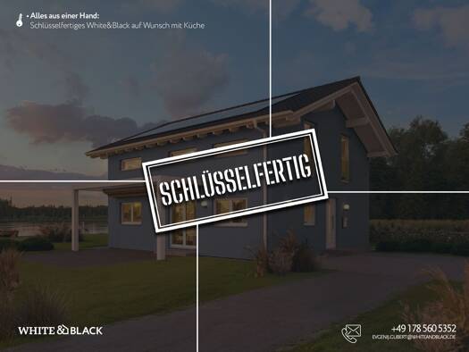 Einfamilienhaus zum Kauf 477.400 € 4 Zimmer 150 m² 340 m² Grundstück Großbüllesheim Euskirchen 53881