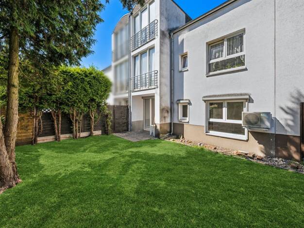 Wohnung zum Kauf 218.000 € 2 Zimmer 74 m² Zossen Zossen 15806