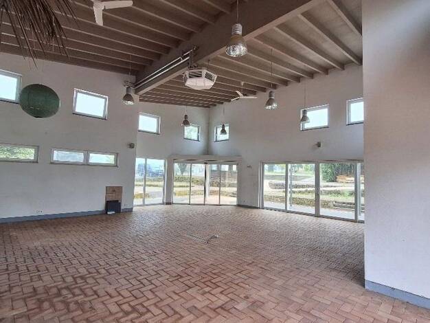 Lagerhalle zur Miete provisionsfrei 115 m² Lagerfläche Ohlenfeldstraße 7 Buchholz Boppard 56154