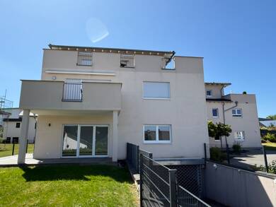 Wohnung zum Kauf 369.000 € 3 Zimmer 114 m² EG Montabaur Montabaur 56410