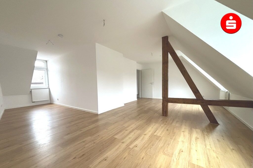 Wohnung zur Miete 890 € 3 Zimmer 85 m²<br/>Wohnfläche Hohe Marter Nürnberg 90441