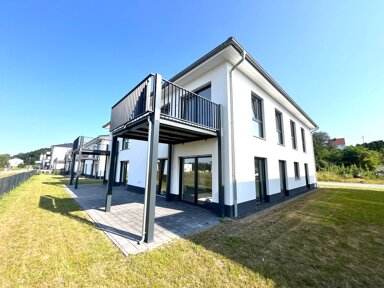 Wohnung zum Kauf 320.000 € 3 Zimmer 86,2 m² 1. Geschoss Pouch Muldestausee 06774