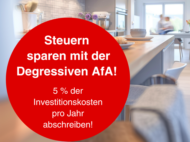 Wohnung zum Kauf - Erstbezug provisionsfrei 281.500 € 2 Zimmer 55 m² 1. Geschoss frei ab 31.10.2026 Kornburger Hauptstraße 4 Kornburg Nürnberg 90455