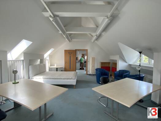 Wohnung zur Miete 2.000 € 2 Zimmer 120 m² Salzburg 5020