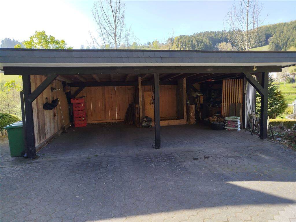 Mehrfamilienhaus zum Kauf - Ansicht 6