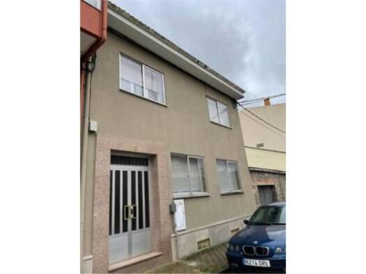 Villa zum Kauf 250.000 € 7 Zimmer 279 m² Sarria 27600
