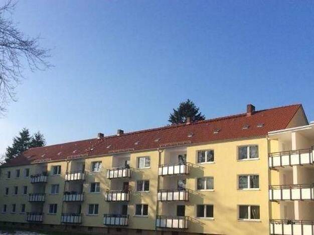 Wohnung zur Miete 756 € 3 Zimmer 70,8 m² 2. Geschoss frei ab 17.02.2026 Wätjenstraße 76 Riensberg Bremen 28213