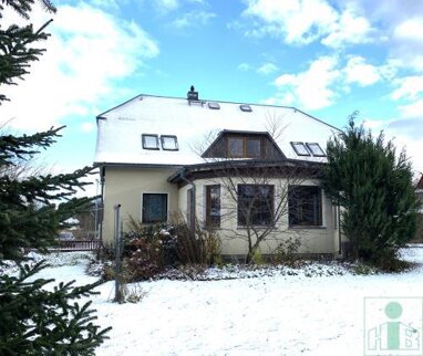 Einfamilienhaus zum Kauf 249.000 € 6 Zimmer 178 m² 1.230 m² Grundstück Neusalza-Spremberg Neusalza-Spremberg 02742