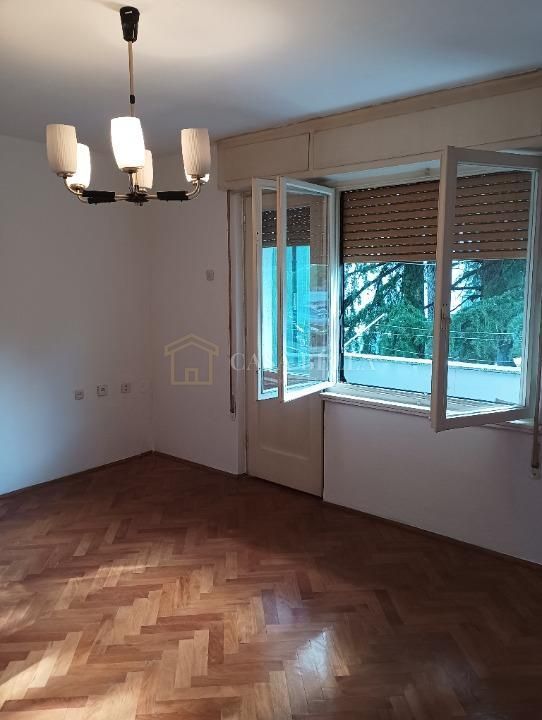 Wohnung zum Kauf 154.500 € 2 Zimmer 51 m²<br/>Wohnfläche 1.<br/>Geschoss Rijeka