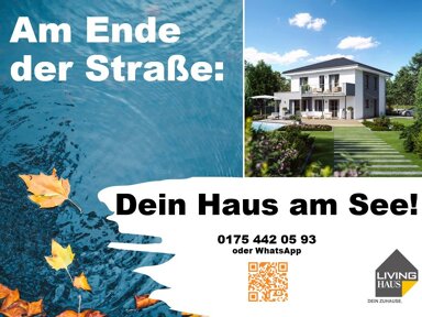 Einfamilienhaus zum Kauf 445.700 € 5 Zimmer 132 m² 1.058 m² Grundstück Niegripp Niegripp 39288