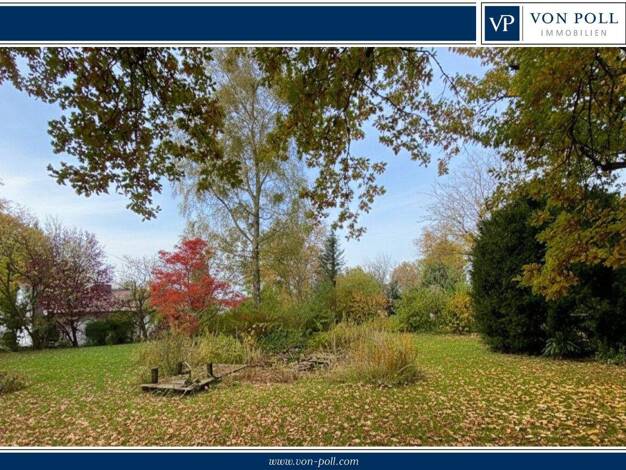 Grundstück zum Kauf 995.000 € 779 m² Grundstück Grafing Grafing bei München 85567