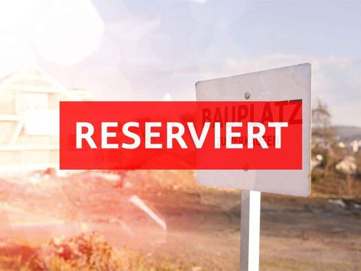 Grundstück zum Kauf 190.000 € 697 m² Grundstück Schüttorf 48465